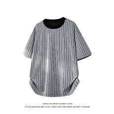 T3712白色