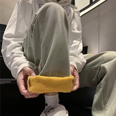 蓝色