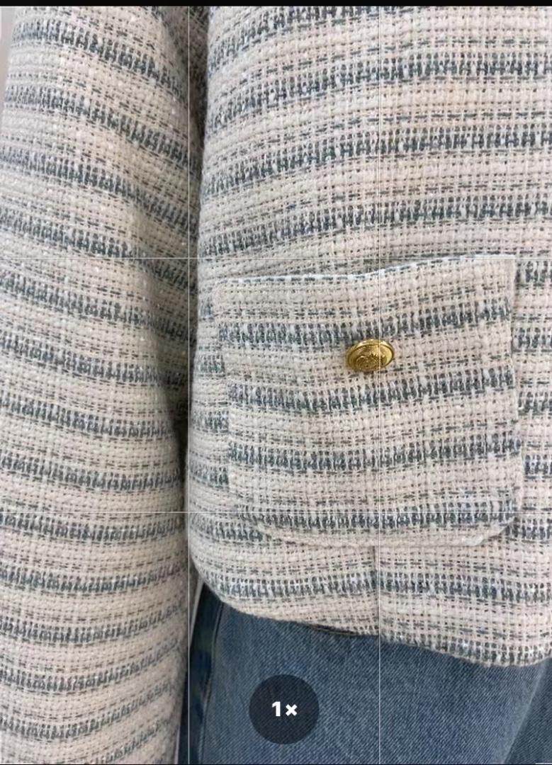 Lico&co(2F) LICOCO2F151261