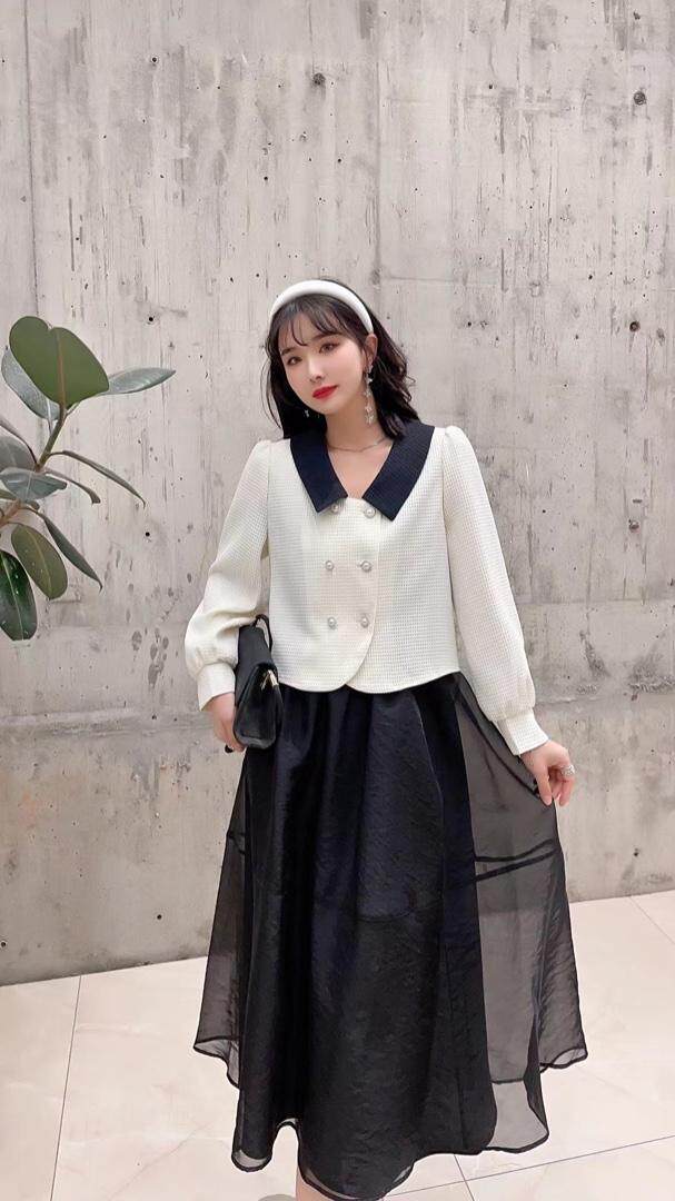 春语雨桐 CYYT141667