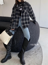 现货，特色磨毛戴帽外套，其它，ZYDZ在依店主