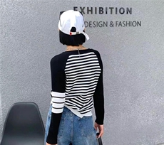 运动款，其它，魅力元素