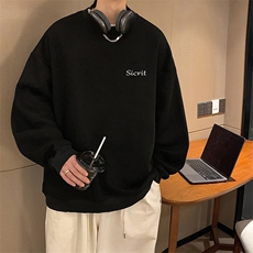 活性黑