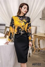 秋季新品,其它,七彩名(1F)