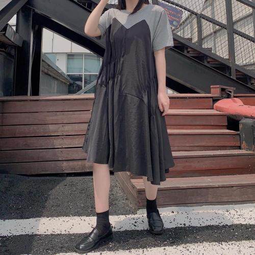 现货，夏季新款，女装，合依坊