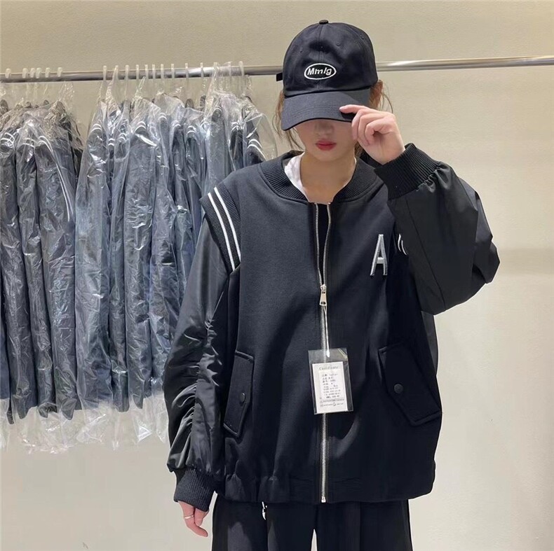 秋装新款，其它，莱莱