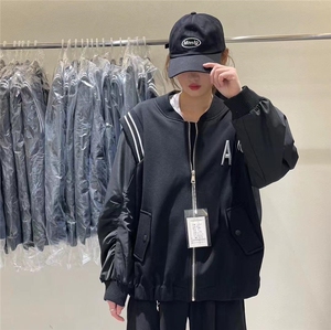 秋装新款图片