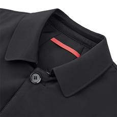 冬季棉衣男外套翻领中青年男保暖棉服爸爸装外套DFLDM16003-P160，男装棉衣，电商B212（原钱塘6029）