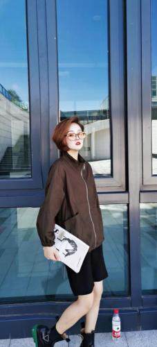 芷箐伊苑 ZQYY121418