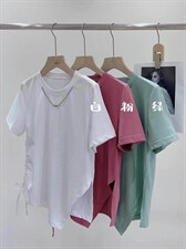 80728右侧抽绳T，其它，NARDTREE