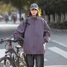 矿野紫
