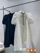 2151，其它，Marchen Meaning