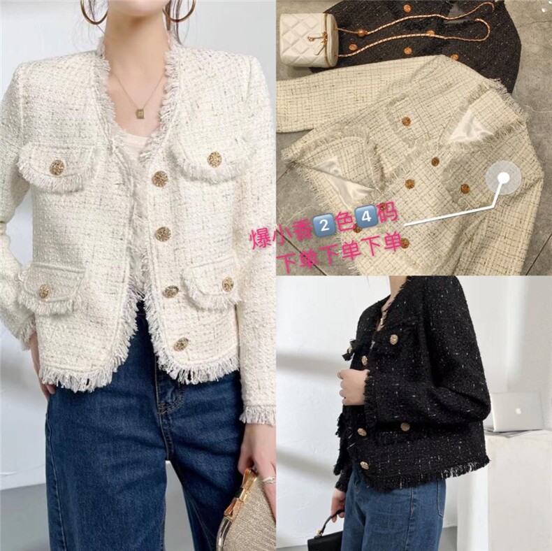 水恋百合 SLBH151186