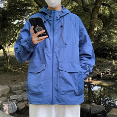 水蓝