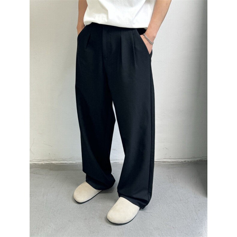 TTK255休闲西裤P70，男装西裤，星座702(原615)