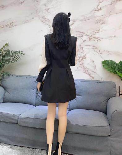 连衣裙，女装连衣裙，艾涵o