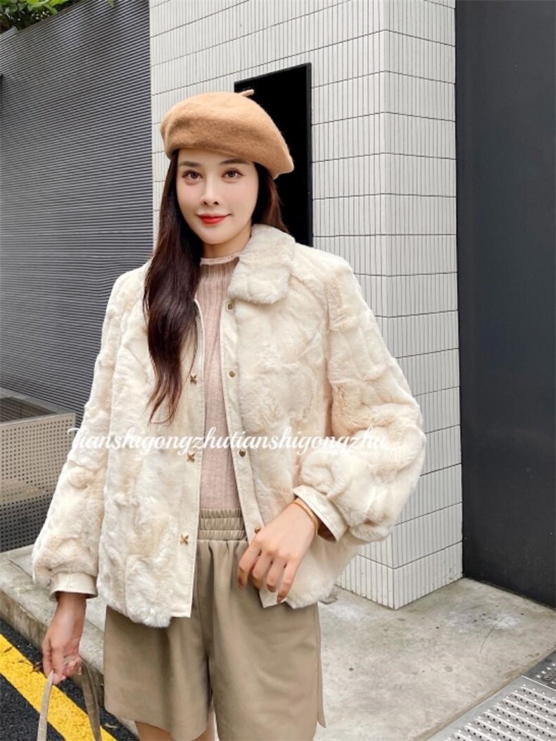 天使公主 HZTSGZ131446