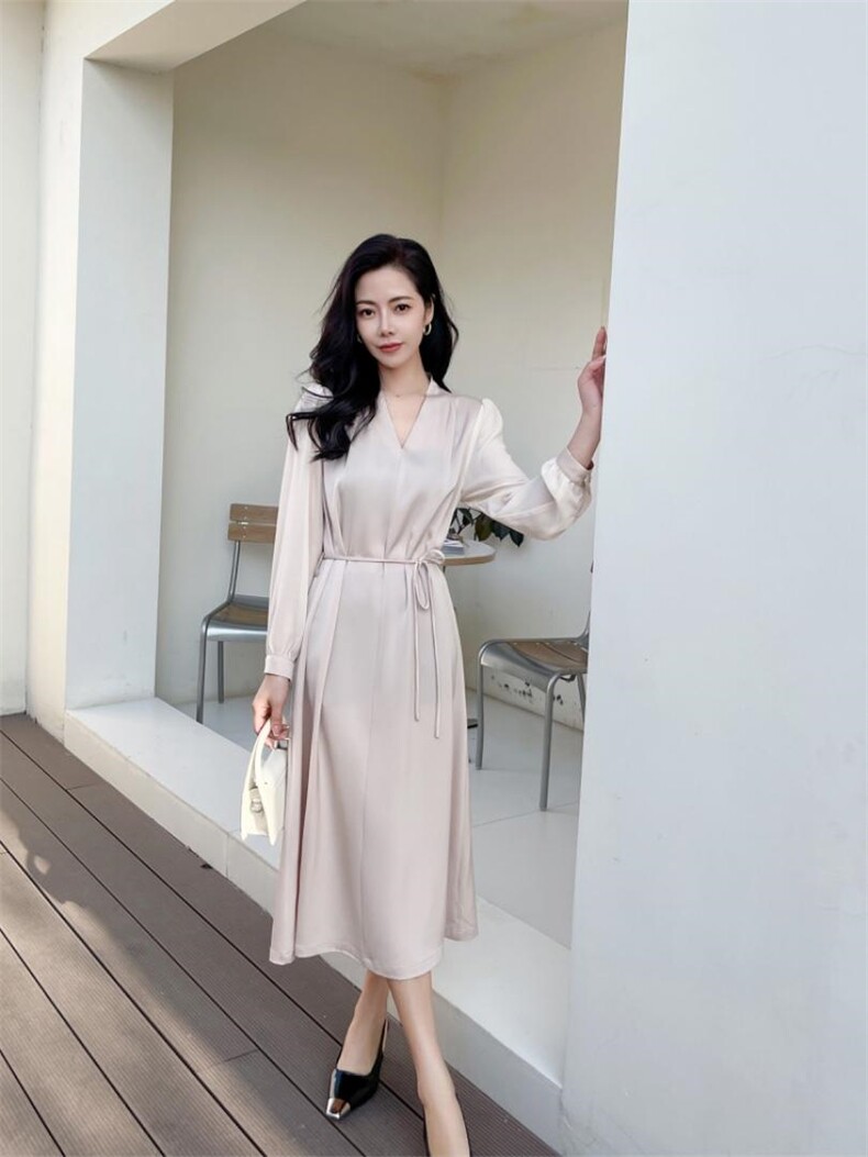 蓝芝依秀 LZYX151768