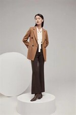 春款精纺澳毛系列，其它，MST