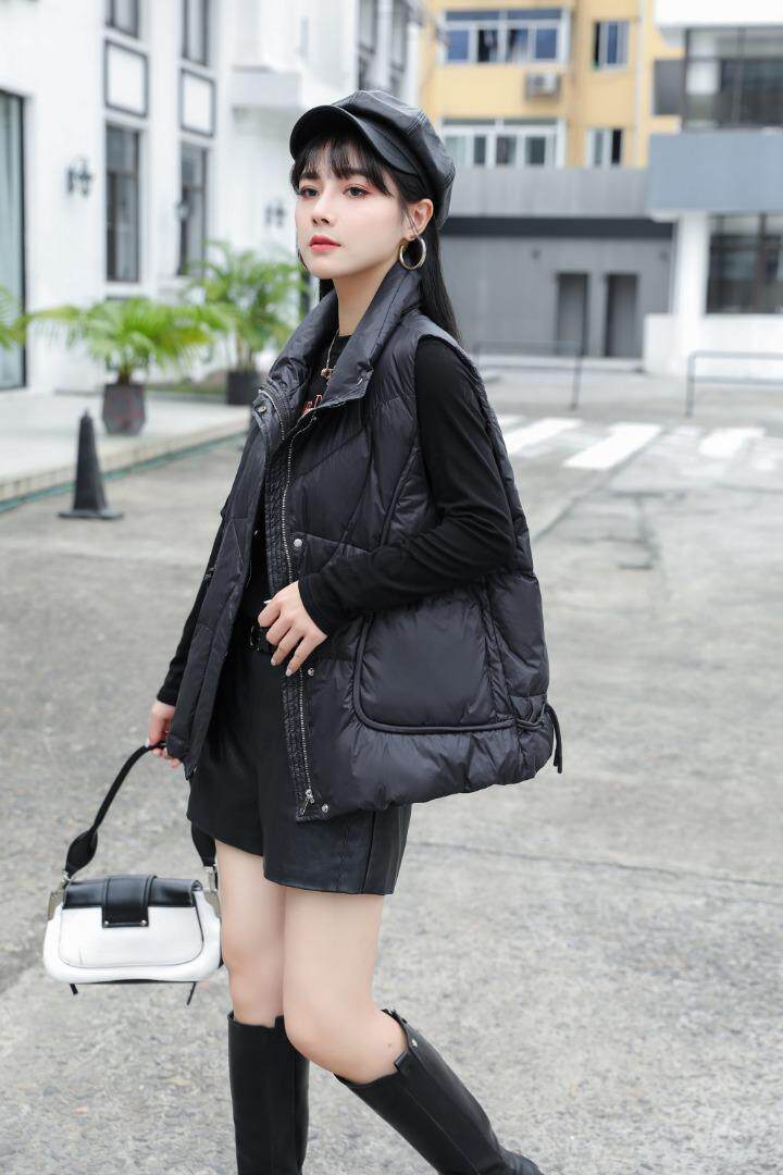 美依菱 HZMYL132035