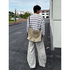 JY232-P40潮牌港风拼色长袖网图，男装卫衣，星座1501-3