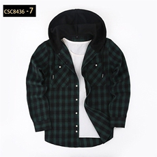 CSC8436-7