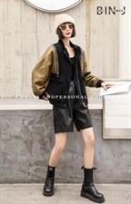 初冬新款派克，其它，宾珏