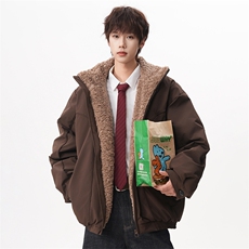 现货~大码加厚羽绒服90白鸭绒225-2-Y216-P228控318，男装羽绒服，星座225-2