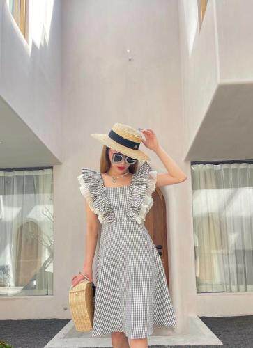 更多新款感谢关注141CB，其它，C