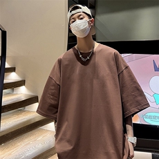 咖啡色