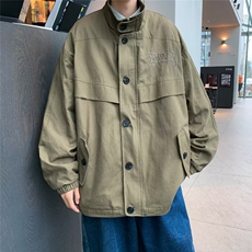 绿色