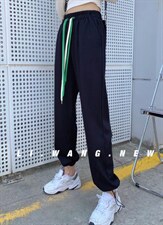 秋冬装新款，其它，黎望