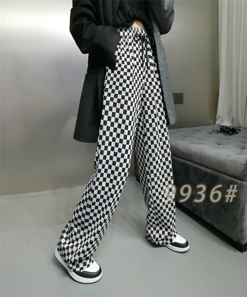 时尚公告 SSGG125574