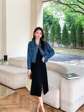 每天必做一件事??° ￣￣￣￣￣￣￣￣￣就是分,其它,素雅公主(1F)