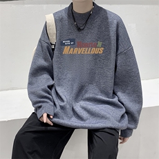 灰色