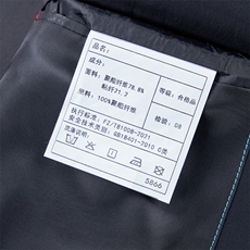 ZL35866男式秋季新款长袖简约西服休闲商务便服西装，男装西服，电商B360