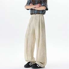 卡其色