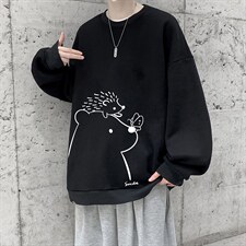 活性黑