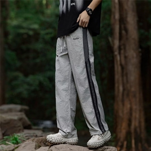 2024年夏季新款休闲裤男  DH962 P38图片