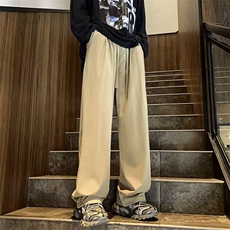 卡其色