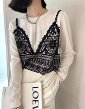 羊毛衫，其它，MST