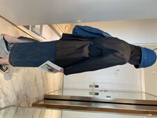 春款西装，女装西装，视线·L