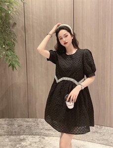 淑衣坊夏装全面大货在发啦！欢迎新老客户选购图片