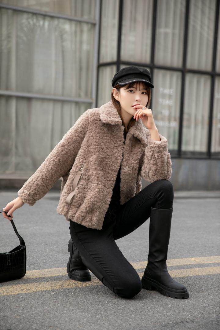 缘佳美 HZYJM133868