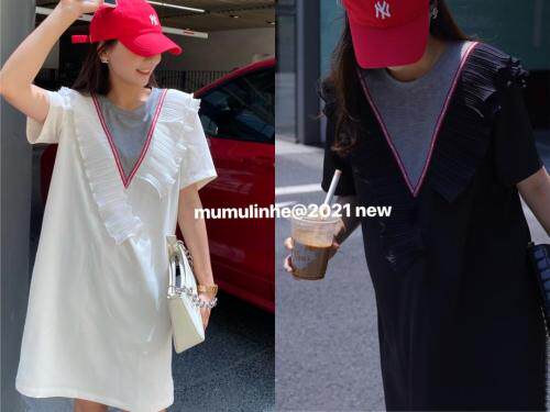 木木林合 MMLHMMLH118022