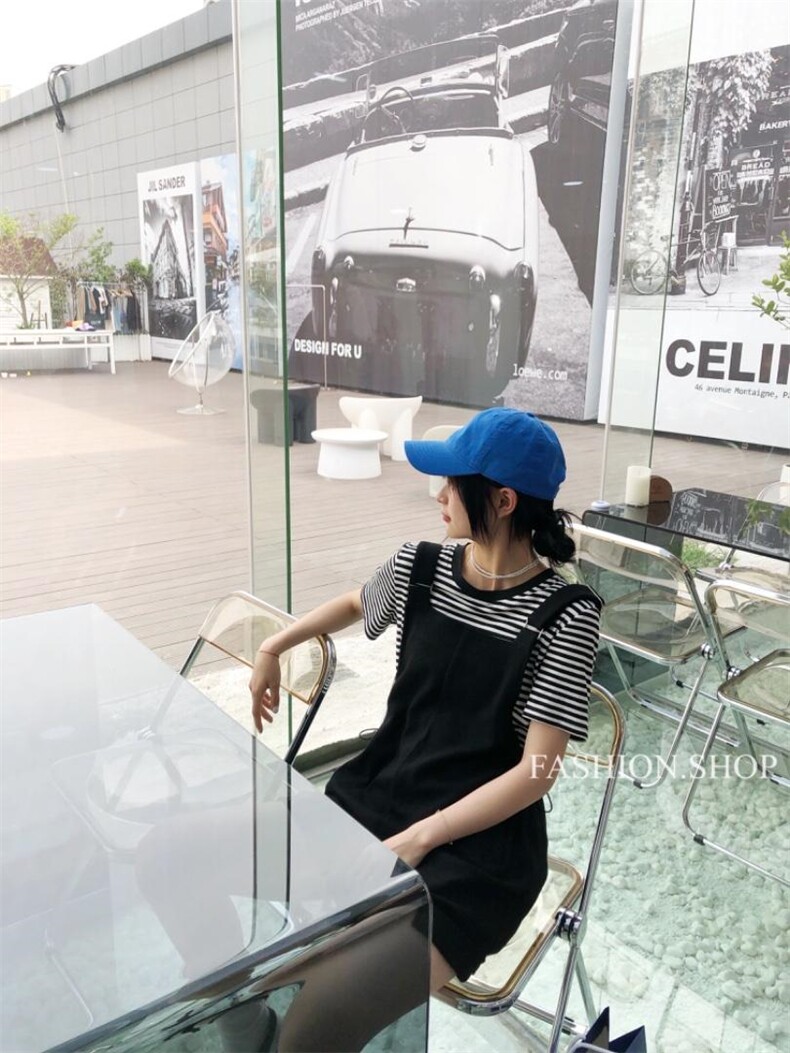 系列款，女装，柚意