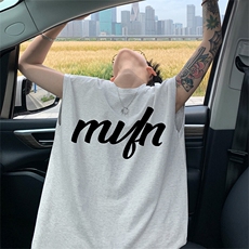 白花灰