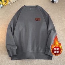 铁灰色