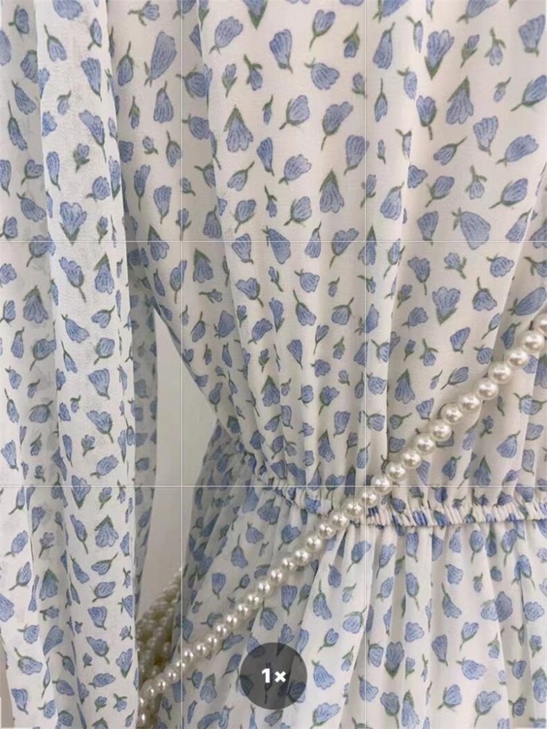 连衣裙，女装连衣裙，Lico&co(1F)