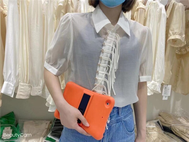 夏款，其它，巴黎衣都